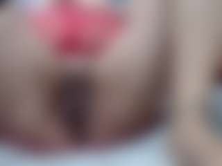 Live cam show with Margaret-milf - Senior on CamwithHer