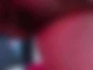 Margaret-milf's Live Sex Cam Show