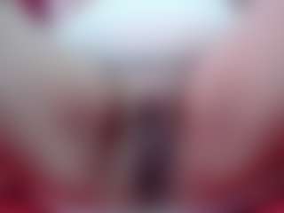 Margaret-milf's Live Sex Cam Show