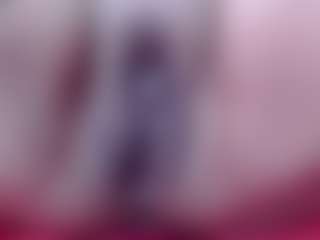 Margaret-milf's Live Sex Cam Show