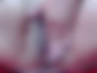 Live cam show with Margaret-milf - Spy Granny on camwithhim.com