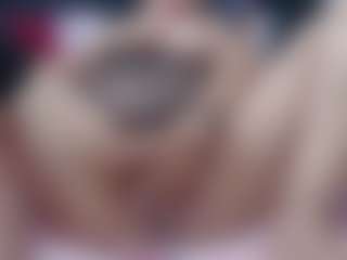 Live cam show with Margaret-milf - Old on Cam Slut