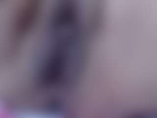 Margaret-milf's Live Sex Cam Show