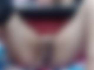 Margaret-milf's Live Sex Cam Show