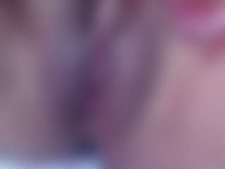 Live cam show with Margaret-milf - Senior on Camsoda