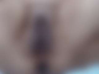 Live cam show with Margaret-milf - Granny Big Ass on Mixed Magazine Live