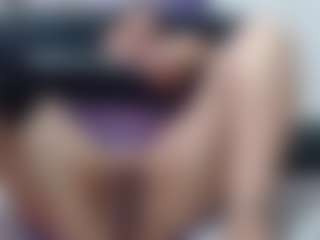 Live cam show with Margaret-milf - Granny Big Ass on livesuperchat.net