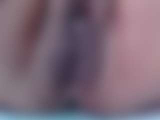 Live cam show with Margaret-milf - Mature on xplaylive.com
