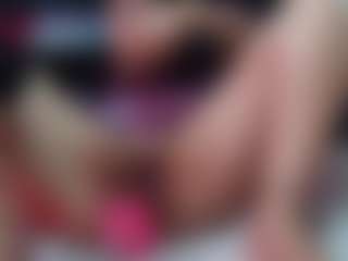 Margaret-milf MILF webcam performer live streaming