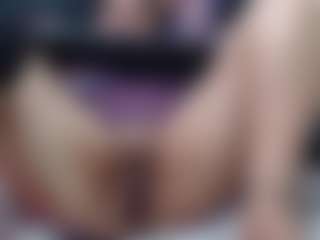 Live cam show with Margaret-milf - Granny Big Ass on xplaylive.com