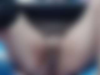 Live cam show with Margaret-milf - Dildo Or Vibrator Granny on crypto-cams