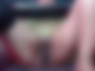 Live cam show with Margaret-milf - Blowjob Mature on Strip Flash - Live Sex Shows