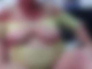 Live cam show with Margaret-milf - Granny BBW on AdultVida.com
