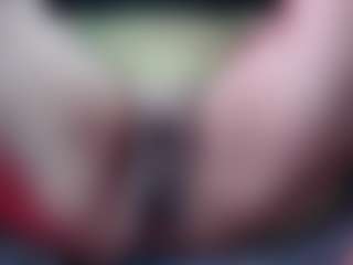 Live cam show with Margaret-milf - Interactivetoy Granny on Chatstar
