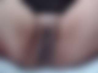Live cam show with Margaret-milf - Spy Granny on Camsoda