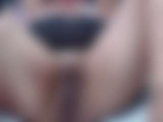 Margaret-milf's Live Sex Cam Show
