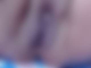 Live cam show with Margaret-milf - Granny Dildo on slutload