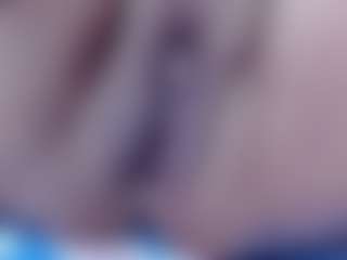Live cam show with Margaret-milf - Granny BBW on sexylive.show