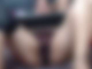 Margaret-milf MILF webcam performer live streaming