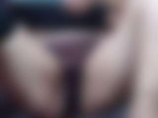 Live cam show with Margaret-milf - Granny on Camsoda