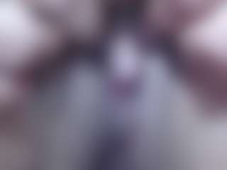Margaret-milf's Live Sex Cam Show