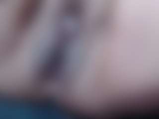 Margaret-milf's Live Sex Cam Show
