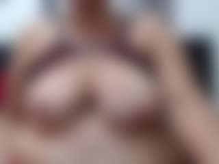 Margaret-milf's Live Sex Cam Show