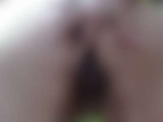 Margaret-milf's Live Sex Cam Show