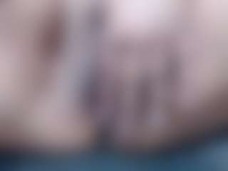 Margaret-milf's Live Sex Cam Show