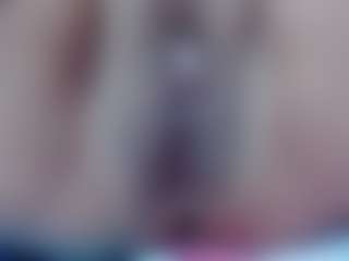 Live cam show with Margaret-milf - Granny Dildo on Mixed Magazine Live