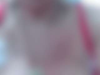 Live cam show with Margaret-milf - Senior on Dolls Live