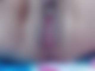 Live cam show with Margaret-milf - Mature on Streamer API