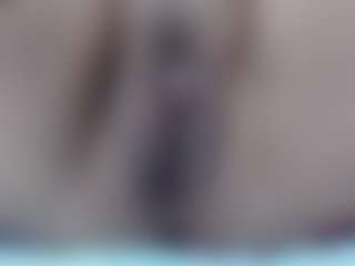 Live cam show with Margaret-milf - Old on Hubzter Live