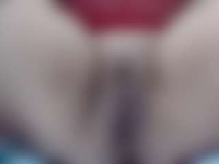 Live cam show with Margaret-milf - Granny Big Tits on Uber Horny