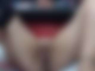 Margaret-milf MILF webcam performer live streaming