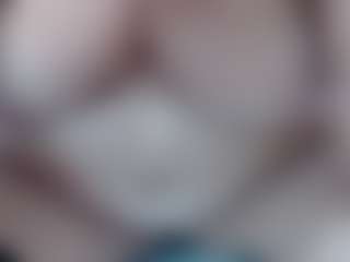 Live cam show with Margaret-milf - Granny Big Tits on AdultVida.com