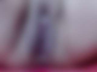 Margaret-milf MILF webcam performer live streaming