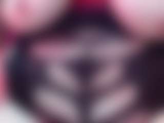 Margaret-milf's Live Sex Cam Show