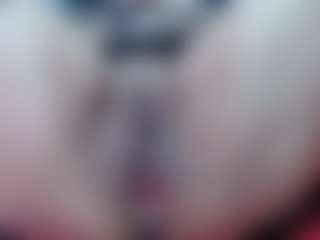 Margaret-milf's Live Sex Cam Show