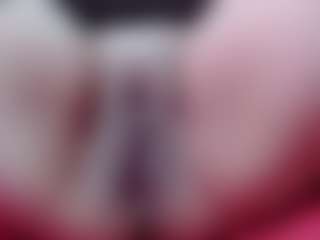 Live cam show with Margaret-milf - BBW on Milf Play