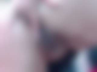 Margaret-milf MILF webcam performer live streaming