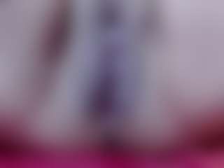 Live cam show with Margaret-milf - Granny Big Tits on Dolls Live