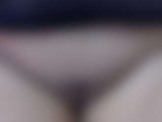 Margaret-milf's Live Sex Cam Show