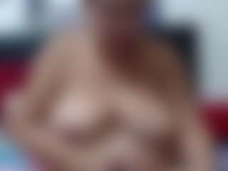 Margaret-milf's Live Sex Cam Show