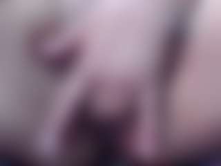 Margaret-milf's Live Sex Cam Show