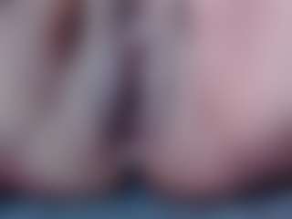 Margaret-milf's Live Sex Cam Show