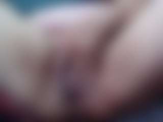 Live cam show with Margaret-milf - Body Massage on Gym Cam Girls