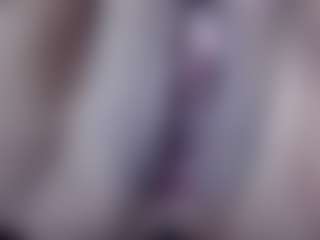 Live cam show with Margaret-milf - White Mature on Mixed Magazine Live | colombia