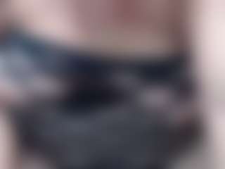 Live cam show with Margaret-milf - Ass Clapping on Cam Slut