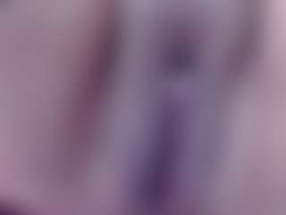 Live cam show with Margaret-milf - Ass Clapping on Camsoda Late Night